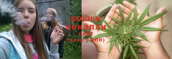 a pvp Володарск