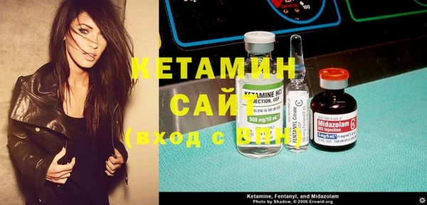 a pvp Володарск