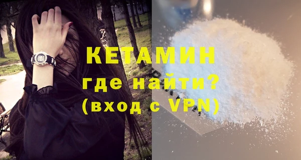 a pvp Володарск